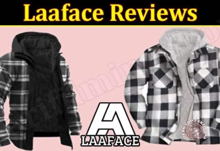 Laaface Reviews