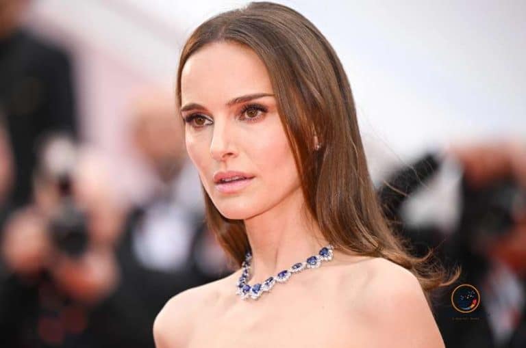 Natalie Portman – A Look At Some Of Her Best Work