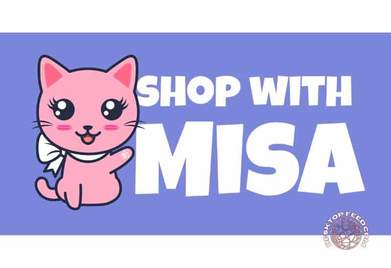 Shopwithmisa