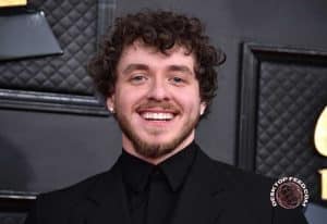 Jack Harlow net worth