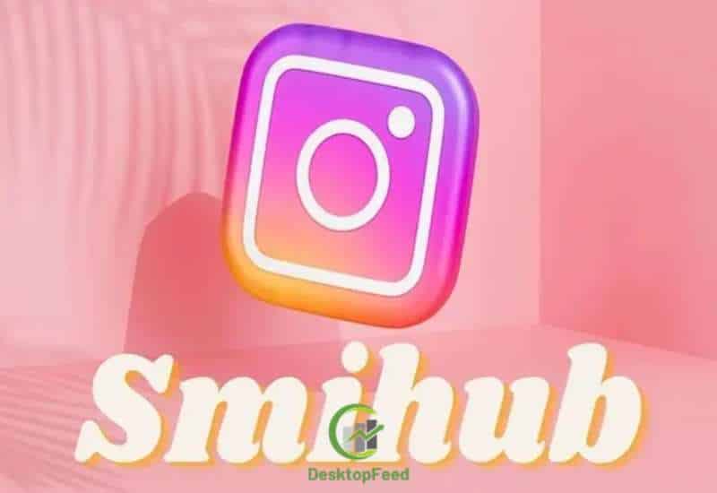 Smihub