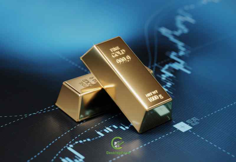 Gold Investments