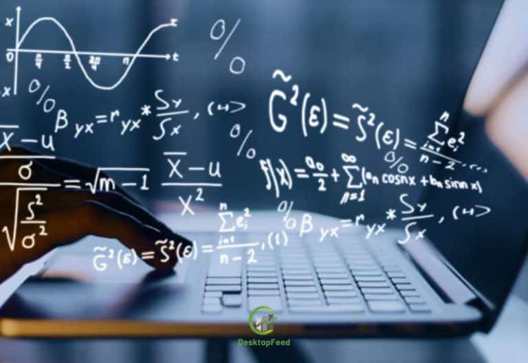How to Find the Best Online Math Learning Institute