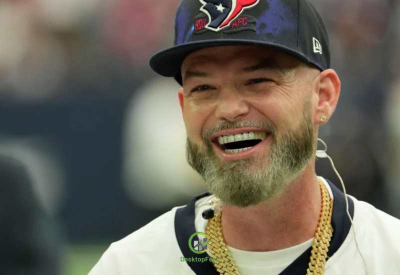 Paul Wall Net Worth