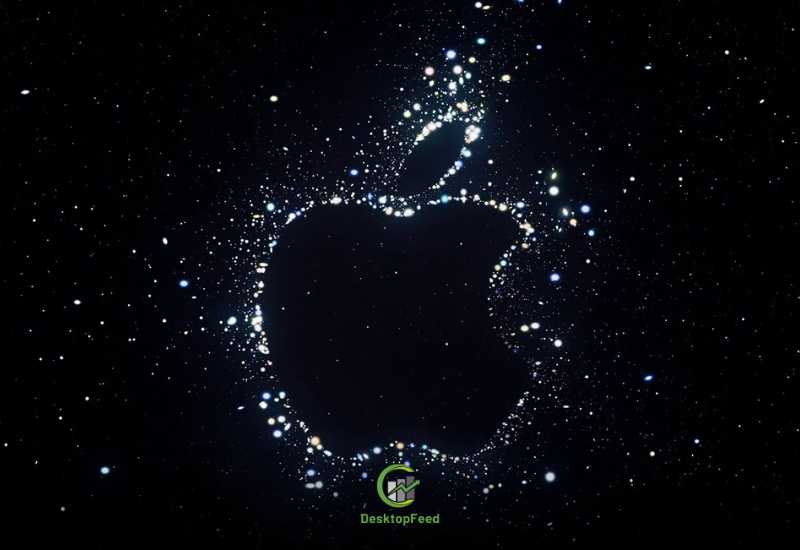 Know about Apple 100m Blackdillettechcrunch