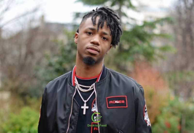 Metro Boomin Net Worth