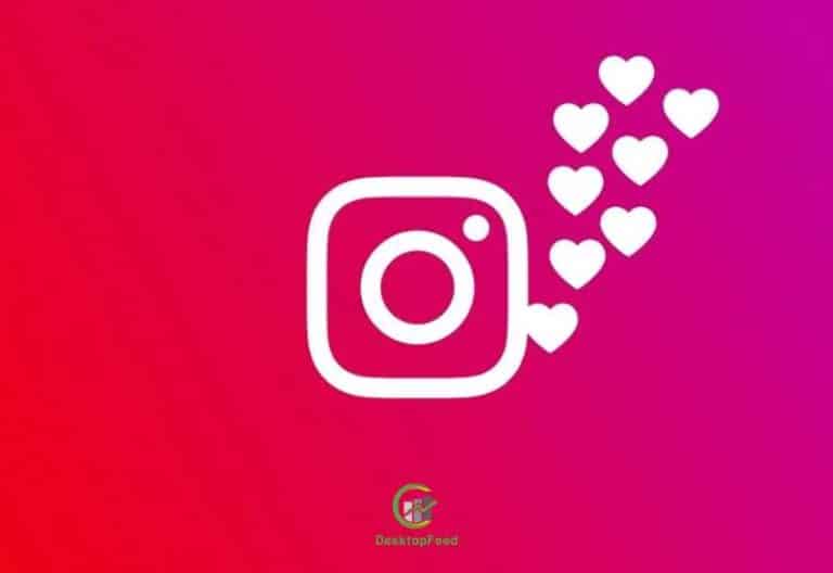 Get Instagram Likes : 3 Proven Ways For Beginners