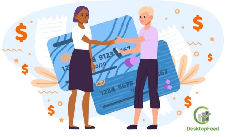 The Benefits and Costs of Selling Credit Cards in Your Retail Store