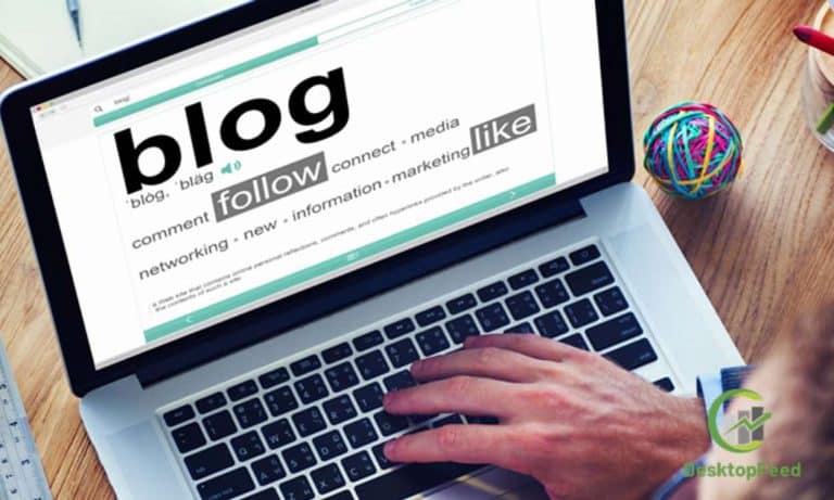 How to Turn Your Business Blog Posts into Engaging Content