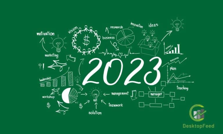How to Start a Successful Business in 2023