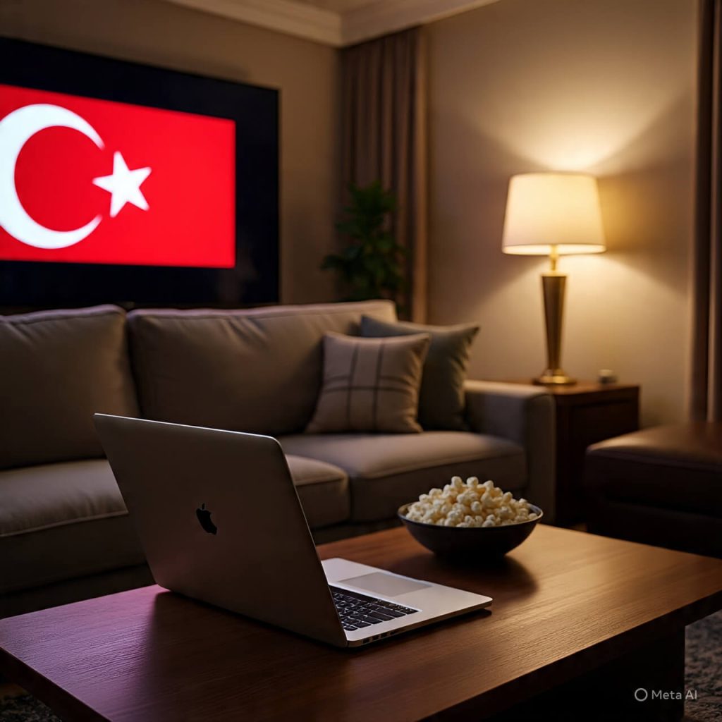 turkish123