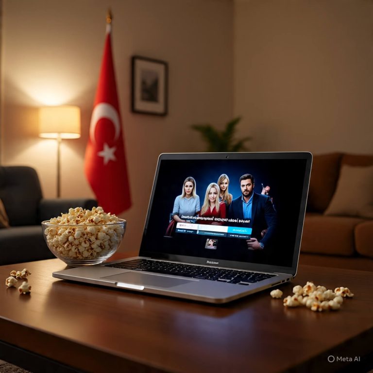 turkish123