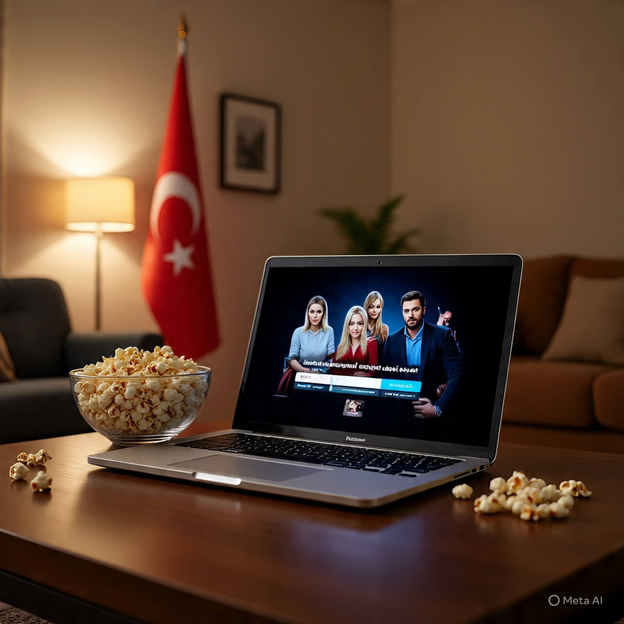 turkish123