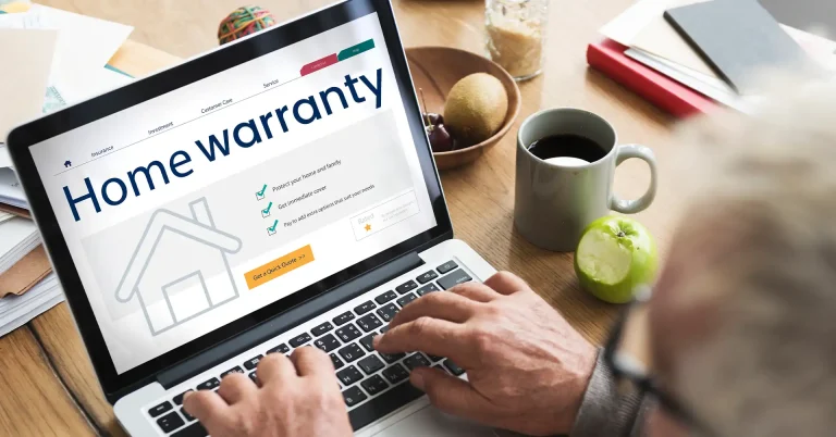 Choice Home Warranty Awards: Celebrating Excellence in Home Protection