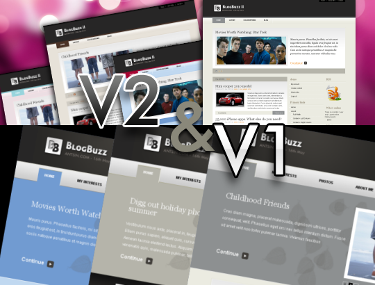 BlogBuzzNews: Redefining the Digital News and Blogging Landscape