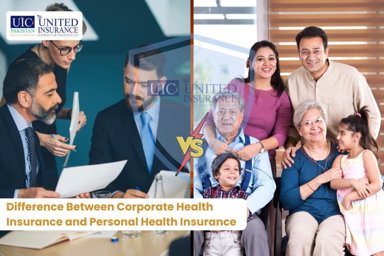 health-insurance-companies-best-plans