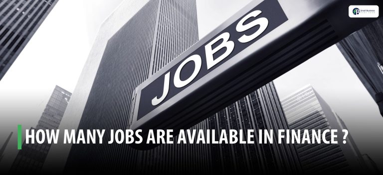 how-many-jobs-are-available-in-finance-today