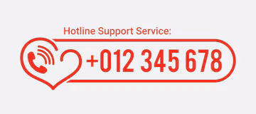 available-support-hotline-278014911
