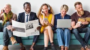 Lifestyle-o-que-e-significado-habitos