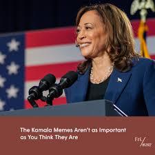 Kamala-Harris-Jokes