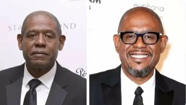 kenn-whitaker-movies