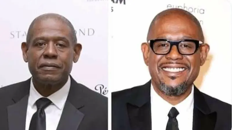 kenn-whitaker-movies